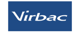 Logo Virbac